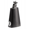 Meinl SL675-BK