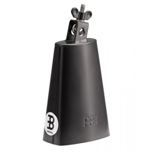 Meinl SL675-BK