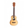 Укулеле Caraya UK-26S-AR