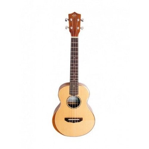 Укулеле Caraya UK-26S-AR