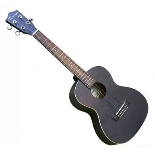 Укулеле Caraya UK-32