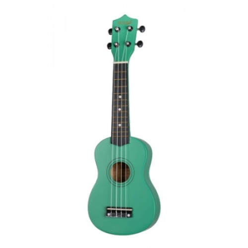 Укулеле Homage RS-C1-GR