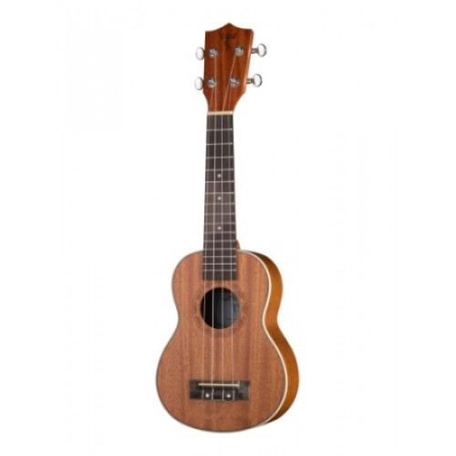 Укулеле Listen LIS-300NA
