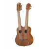 Укулеле Ortega HYDRA Custom Built Series