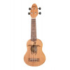 Укулеле Ortega K1-MM Keiki