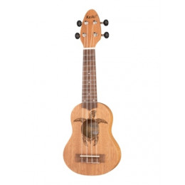 Ortega K1-MM Keiki