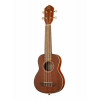 Укулеле Ortega RU10 Root Series
