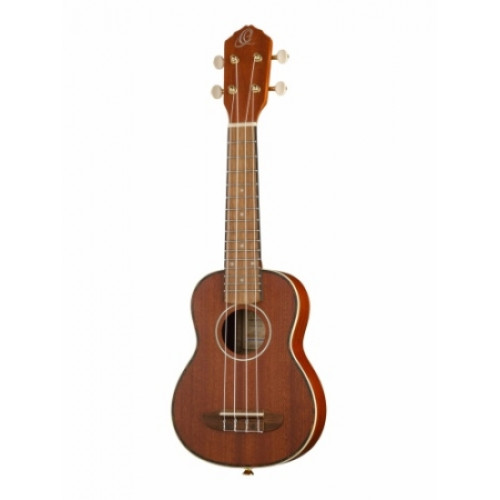 Укулеле Ortega RU10 Root Series