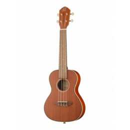 Ortega RU11 Root Series