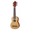 Укулеле Ortega RU5-SO RU Series Spruce