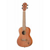 Укулеле Ortega RU5MM RU Series Mahogany