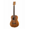 Укулеле Ortega RUACA-CC Acacia Series
