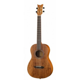 Ortega RUACA-CC Acacia Series