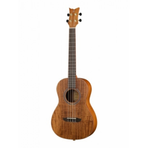 Укулеле Ortega RUACA-CC Acacia Series