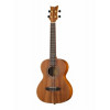 Укулеле Ortega RUACA-TE Acacia Series