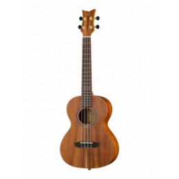 Ortega RUACA-TE Acacia Series