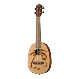 Ortega RUPA5 Pineapple Series