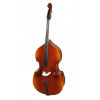 Hora B110BAG-3/4