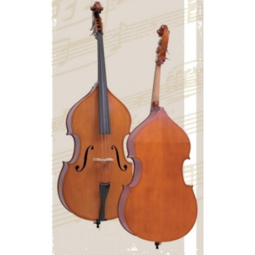 Gliga I-D044 4/4