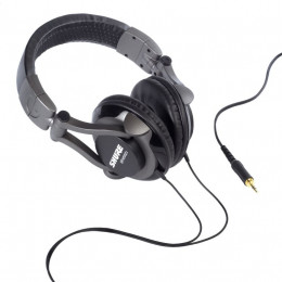 Shure SRH550DJ