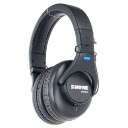 Shure SRH440