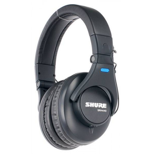 Shure SRH440