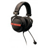 Superlux HMC660X