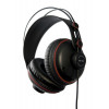 Superlux HD662B