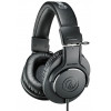 Audio-Technica ATH-M20x