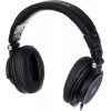 PreSonus HD9
