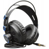 PreSonus HD7