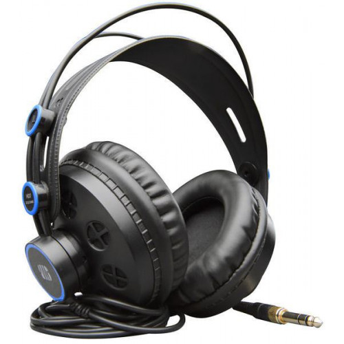PreSonus HD7
