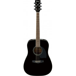 IBANEZ PF15-BK