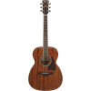 Акустическая гитара IBANEZ AC340-OPN