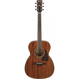 IBANEZ AC340-OPN
