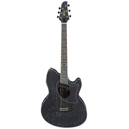 IBANEZ TCM50-GBO
