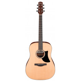 IBANEZ AAD50-LG