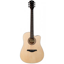 ROCKDALE Aurora D1 C N