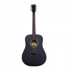 ROCKDALE Aurora D1 BK