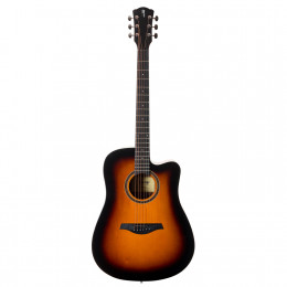ROCKDALE Aurora D5 C SBGL