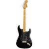 FENDER SQUIER Classic Vibe 70s Stratocaster HSS MN Black