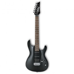IBANEZ GSA60-BKN