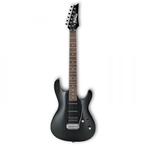 IBANEZ GSA60-BKN