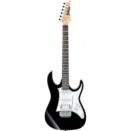IBANEZ GRX40-BKN