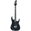 IBANEZ GIO GRG170DX BN
