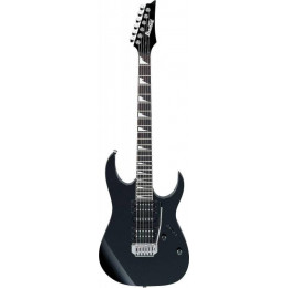 IBANEZ GIO GRG170DX BN