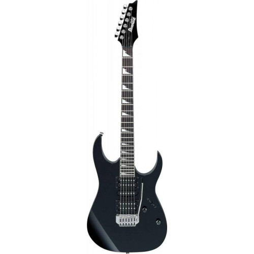 IBANEZ GIO GRG170DX BN