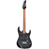 IBANEZ GRX70QA-TKS