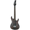 IBANEZ GSA60-WNF
