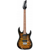 IBANEZ GRX70QA-SB
